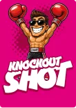 Knockout Shot (Boxen)