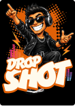 Drop Shot (Club)