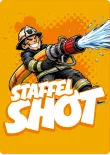 Staffel Shot (Feuerwehr)