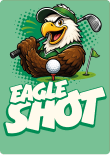 Eagle Shot (Golf)