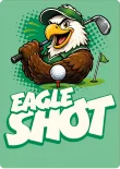 Eagle Shot (Golf)