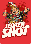 Jecken Shot (Karneval)