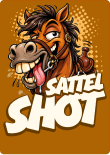 Sattel Shot (Reiten)