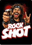 Rock Shot (Rock)