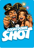 Countdown Shot (Silvester)