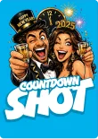 Countdown Shot (Silvester)